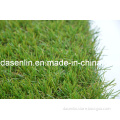 Cheap Landscaping Artificial Grass Fake Lawn Synthetic Grass Commercial Fake Grass